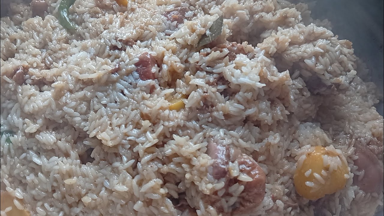 January 2026 last Friday 🕌  recipe chicken biryani 🐣🐓 মুরগি বিরানি @TabassumZannatSuha23 