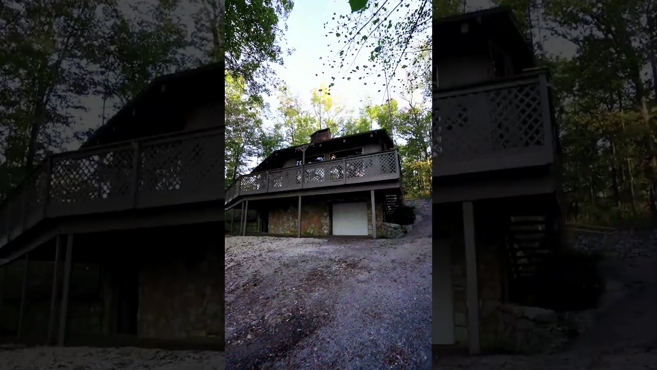 111 Е Мельхиор Доктор, Санта-Клаус