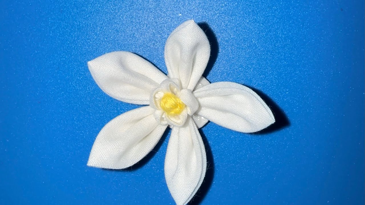 菱つまみの橘