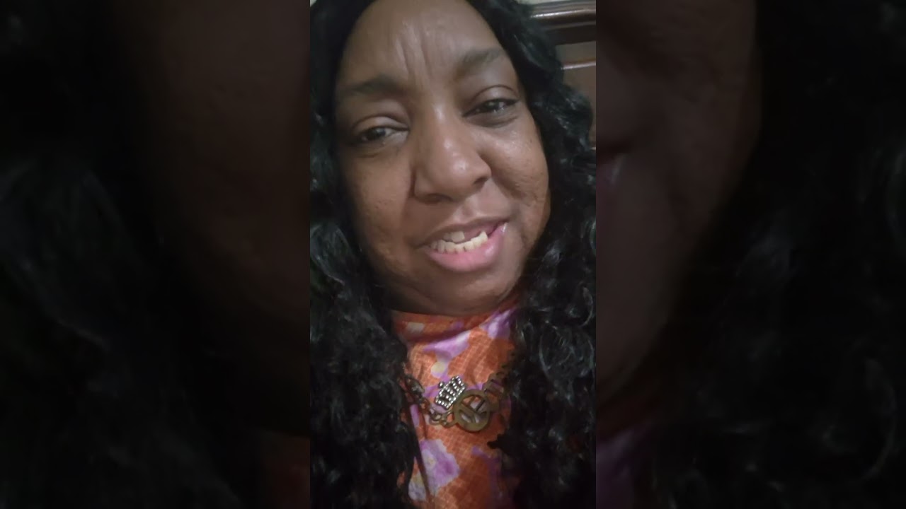 Heart hurts. /Stacy Bridgers 