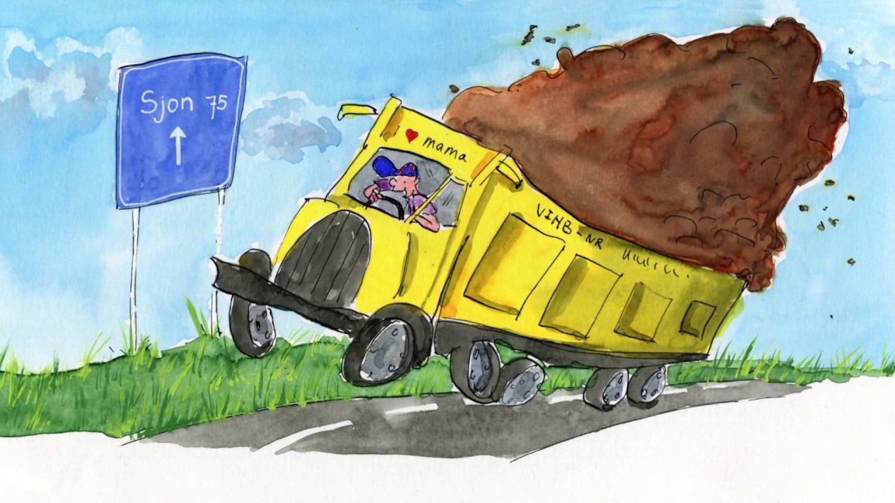 &ldquo;Hoe werkt verondieping van diepe plassen?&rdquo; | www.fodi.nl