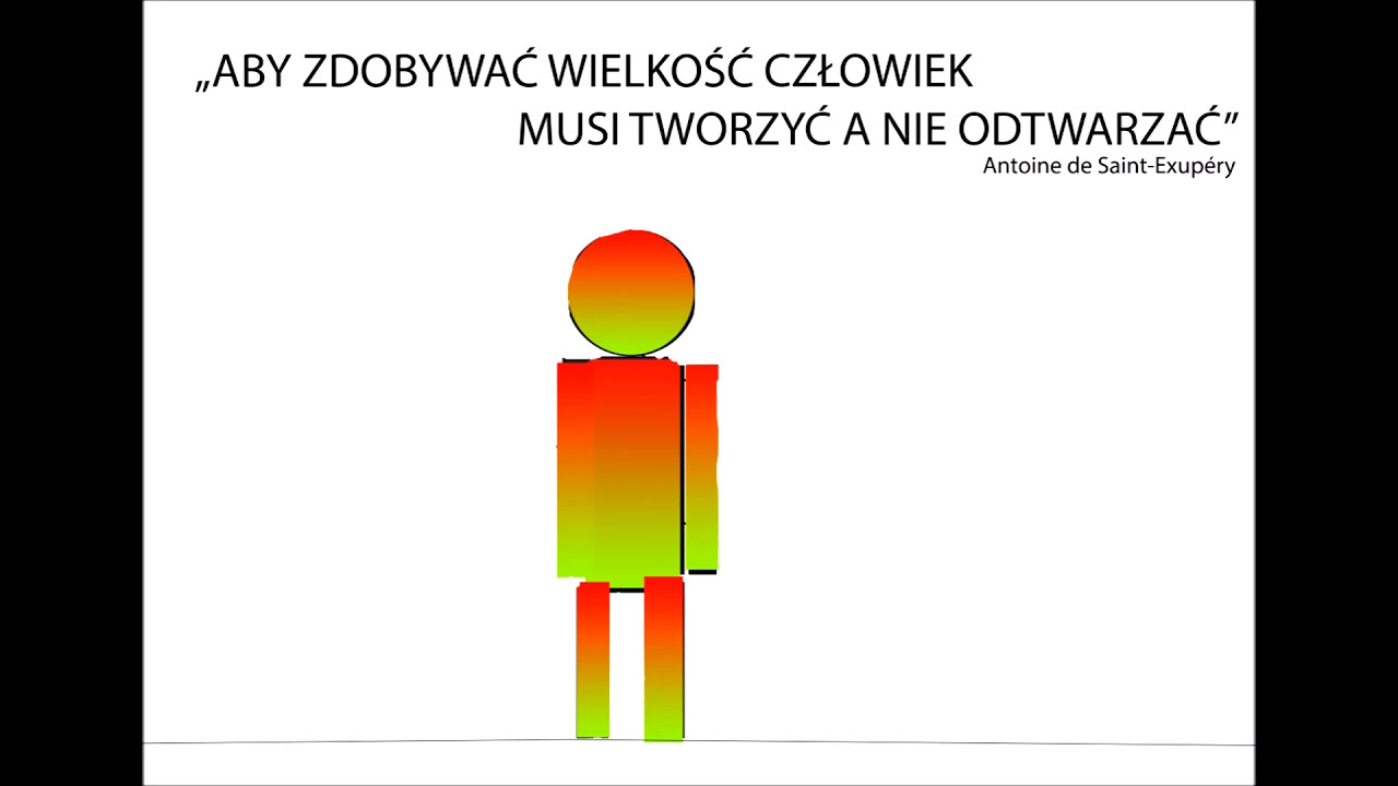 Kopia - I miejsce w konkursie UPRP 2015