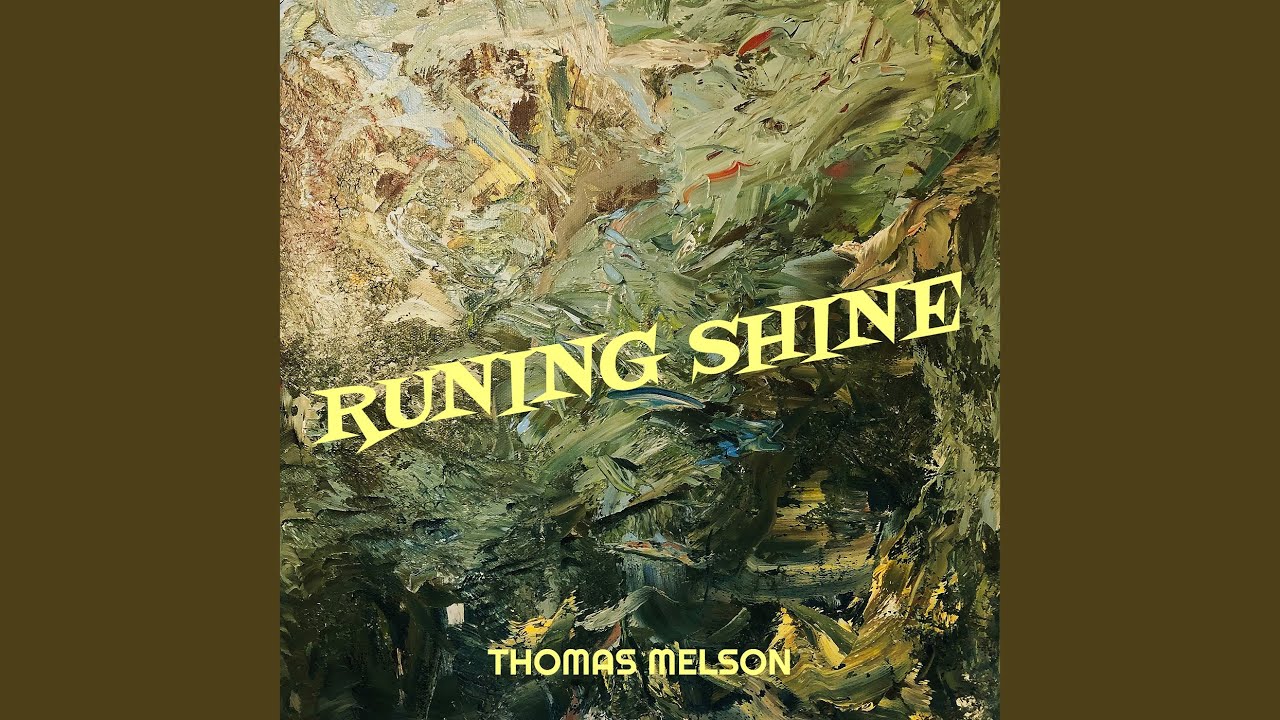 Runing Shine