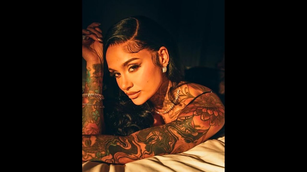 (FREE) Slow Emotional R&B Type Beat | Kehlani x Giveon - “Obsession”