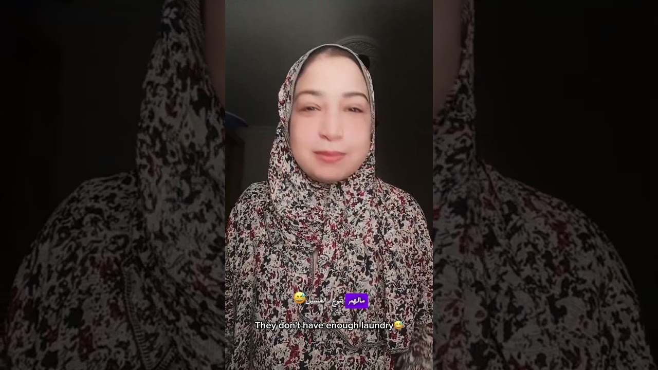 كفاية إحباط! الفيديوهات اللي بتخوف المرضى بتقتل الأمل! #shorts #viral #trending #explore #foryou