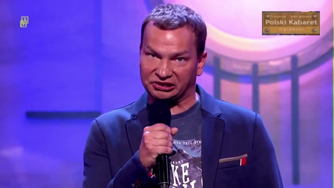 Tomasz Jachimek - Temat tabu, czyli ballada o jamniku