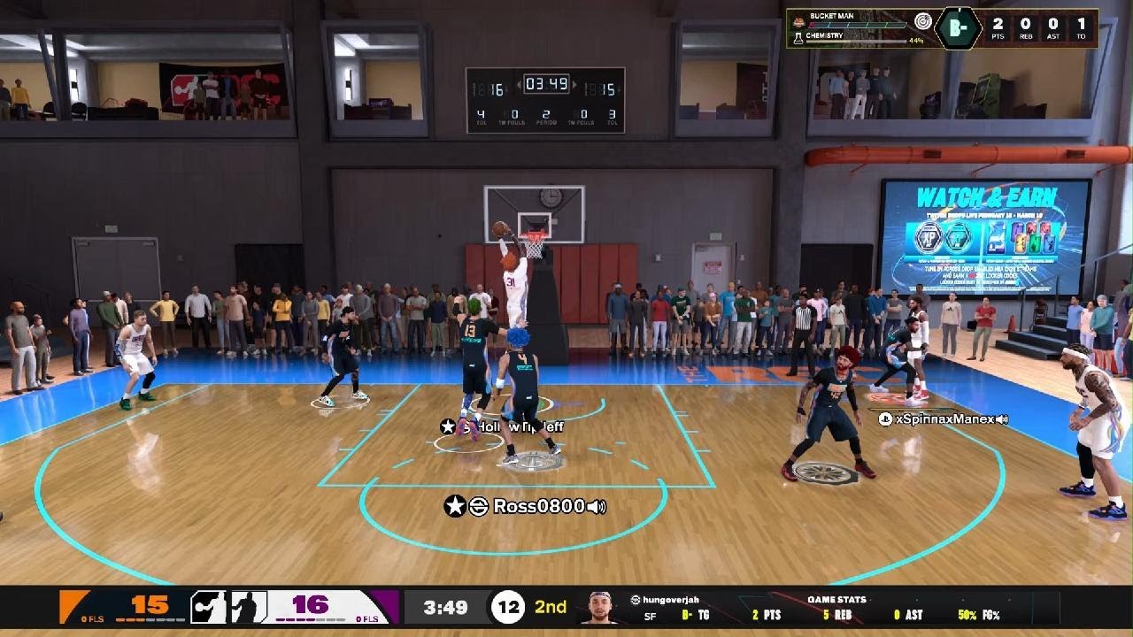 NBA 2K26_20260224201818