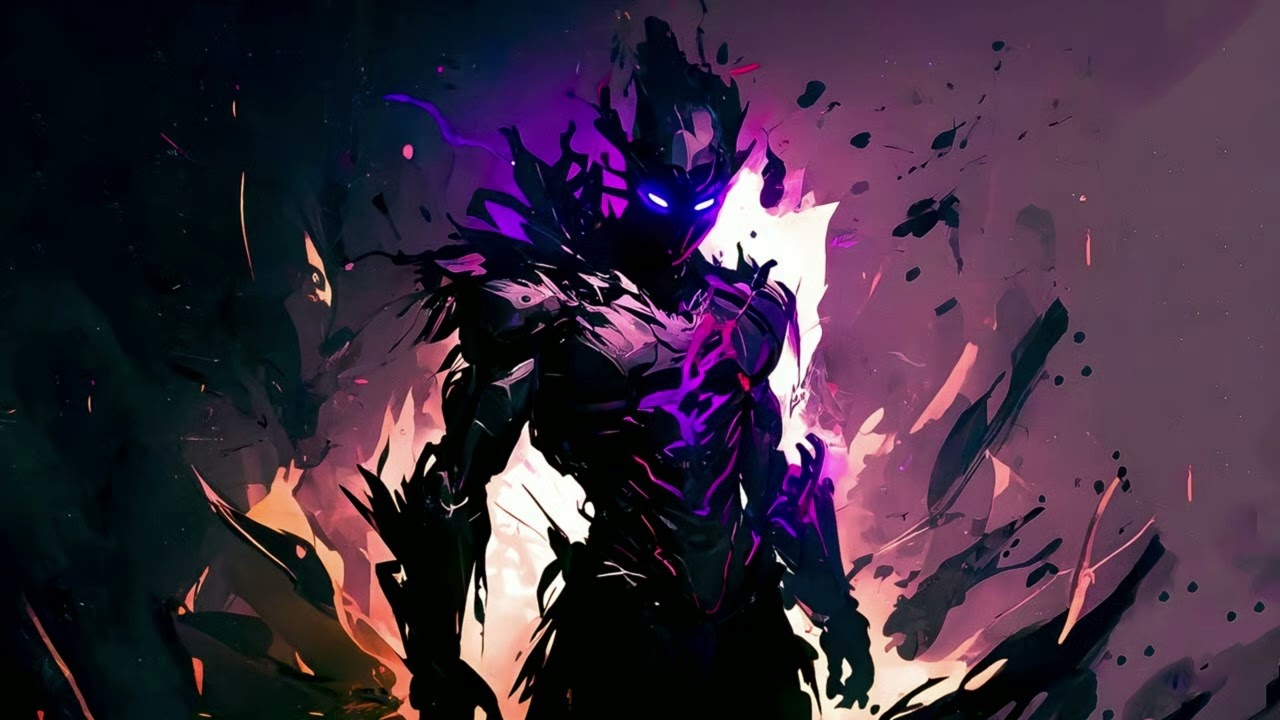 Throne v2