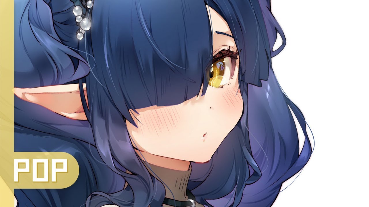 Nightcore - Ava