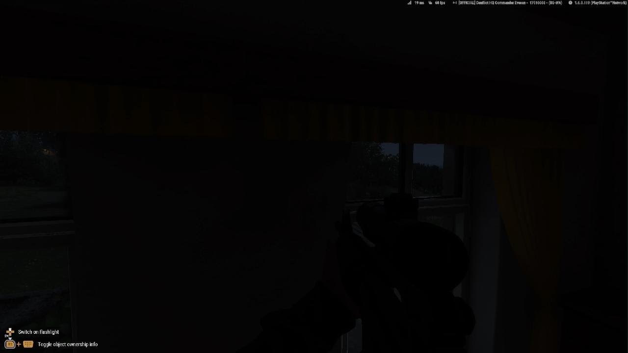 Arma Reforger_20260228113652