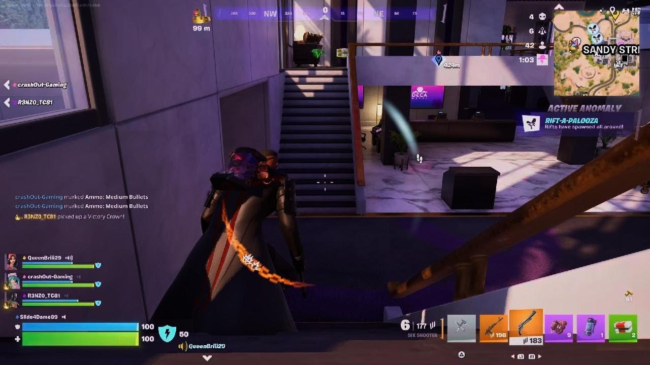 Fortnite_20260303221813