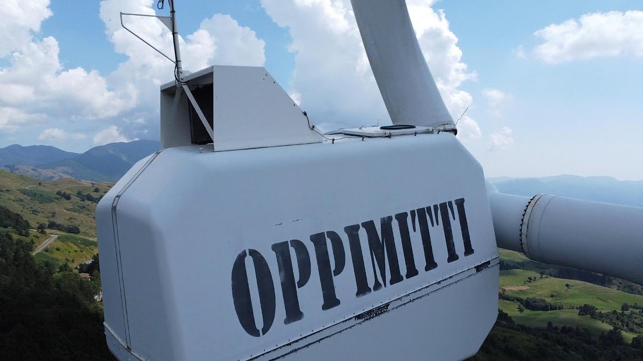 Passo di Cento Croci 2024   DJI Avata 2