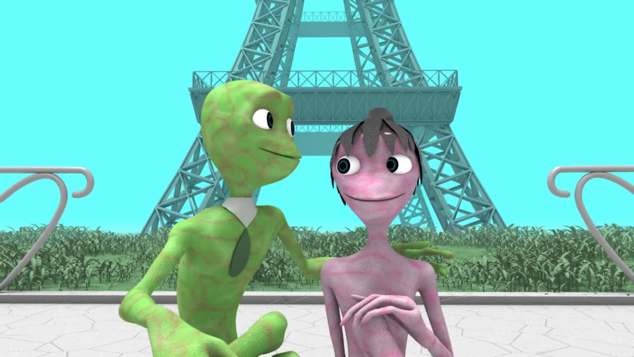 Lofi Love - Couple goals