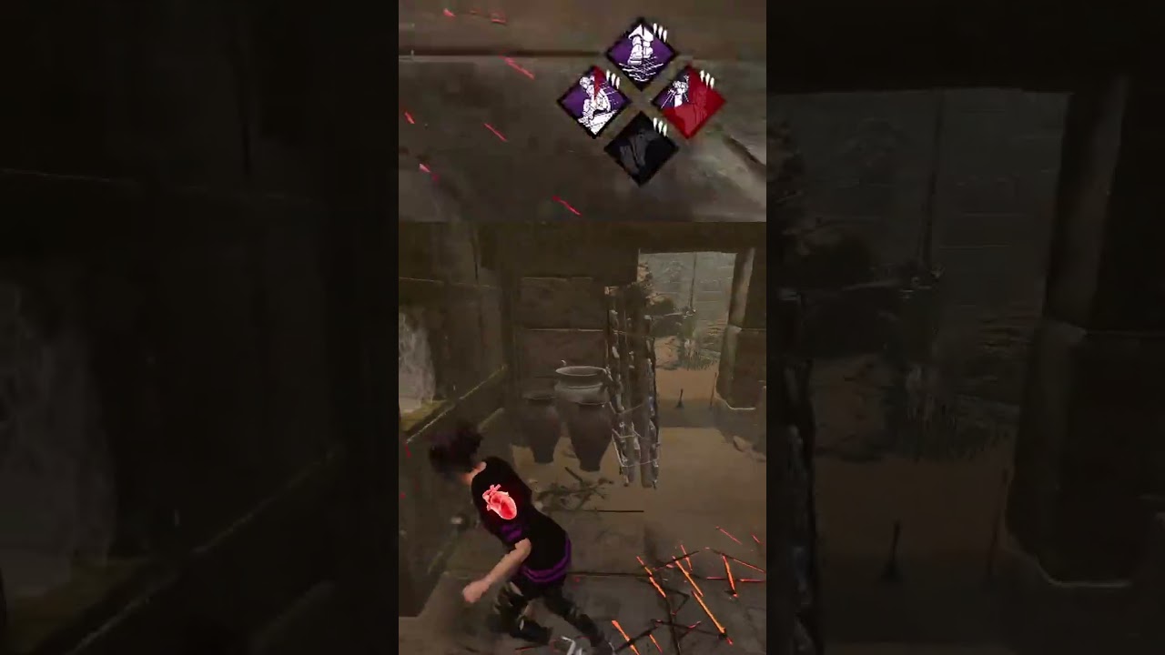 HOW TO PLAY AGAINST SWEATY HUNTRESS | 