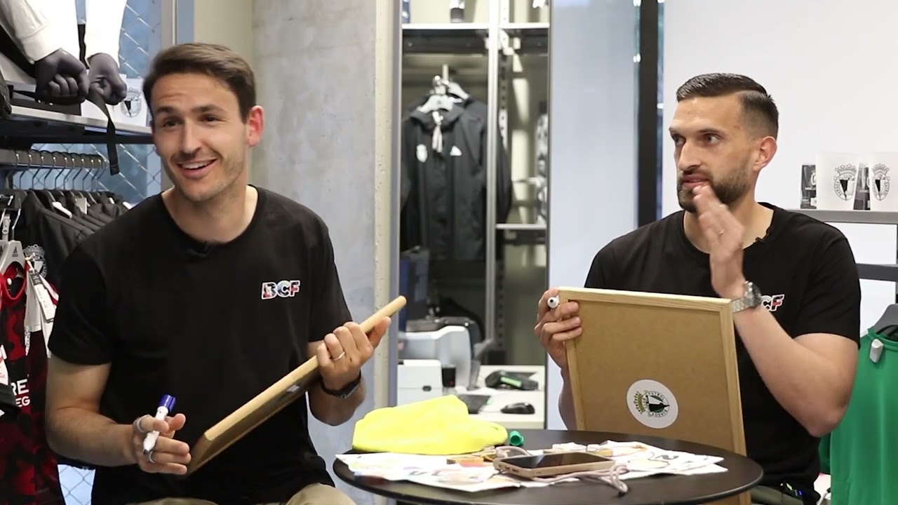 Unai Elgezabal 🆚 Grego Sierra | ⚡ 𝔽𝕀𝔾ℍ𝕋 🥊