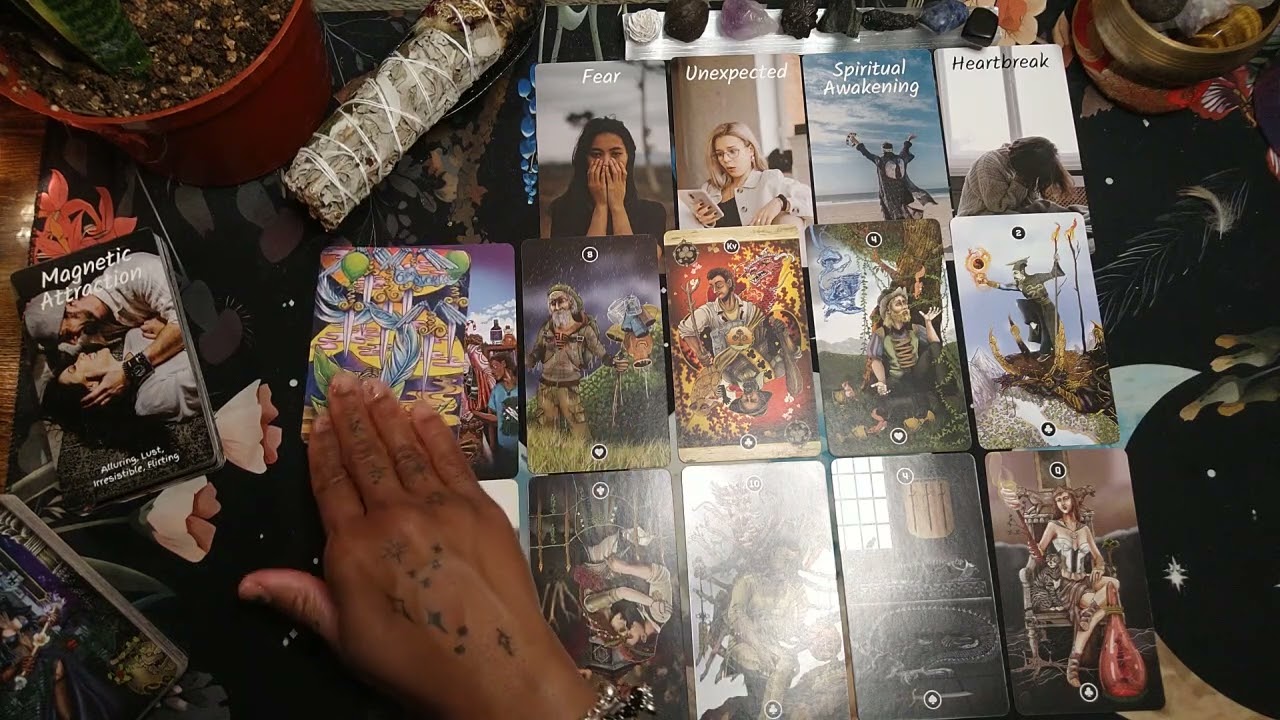 Taurus ♉ Night 🧢, They are preparing to walk away from a karmic they are financially tied to 👀😳