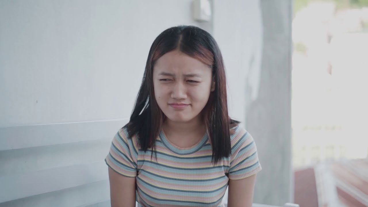 Wouve Guru 3 | Tian! Tian! Tian!, ngaihtuah chhin ila!!