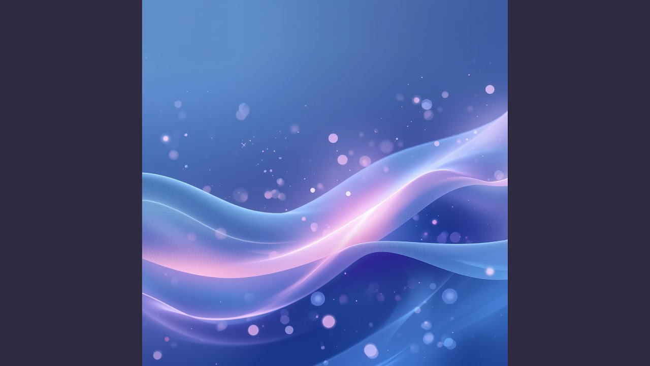 Calming music, stress-relieving music, sleep music, and beautiful music that relaxes