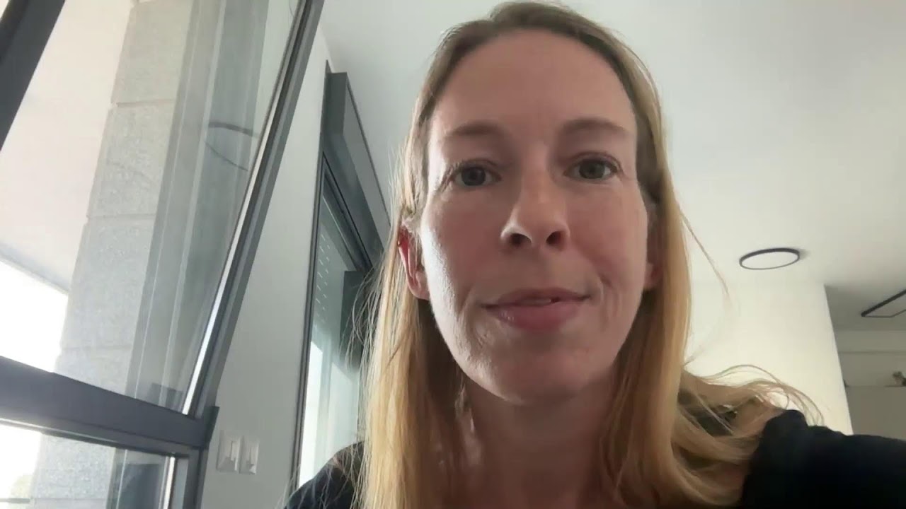 רשימת תפוצה: נכס אמיתי או הרגל שמפחדים לסגור?