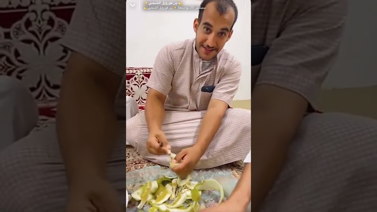 بن فاروق وسعد الله سنابات 2022
