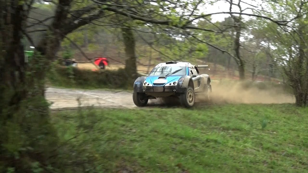 Jean-Philippe DAYRAUT -Saison 2019-