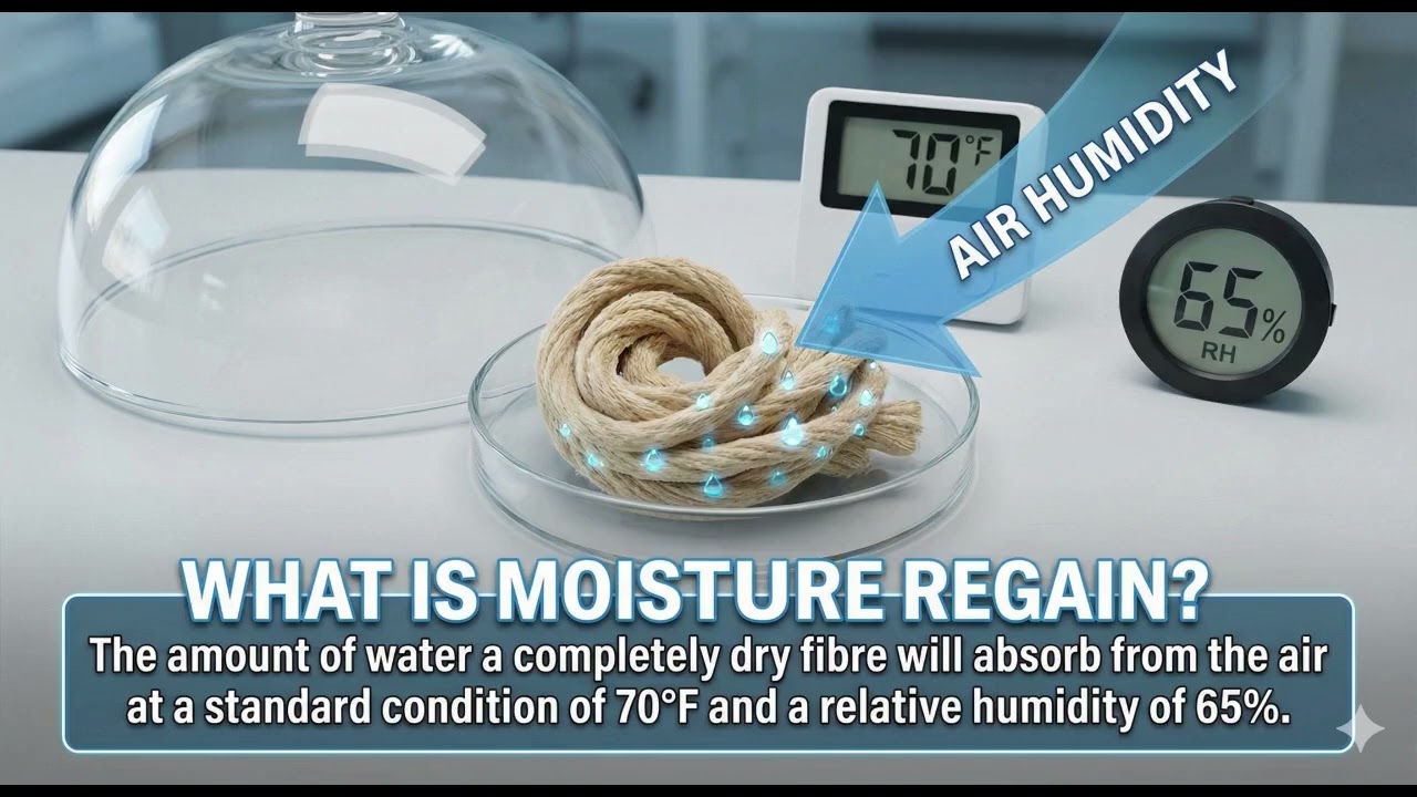 Digital Jute Moisture Meter| Gunny Bag Moisture Regain| Corrected Bag Mass