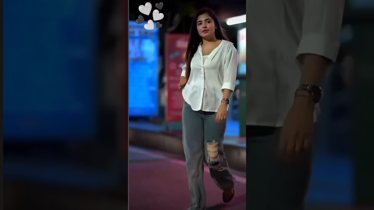 Aslam Singer SR 9050 New ( सूंट पहरू तील का ) 4K Official Video Song / 