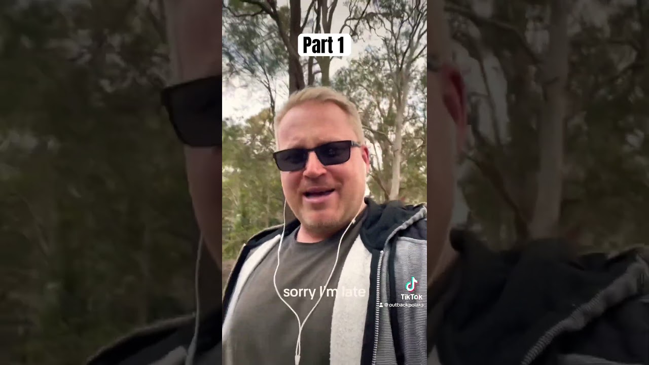 Funniest racist story ever Part 1 #shorts
