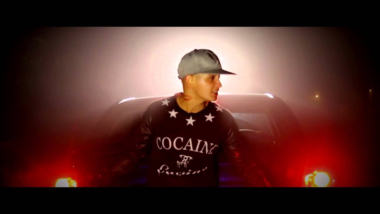 Freshkid -  Laat je los