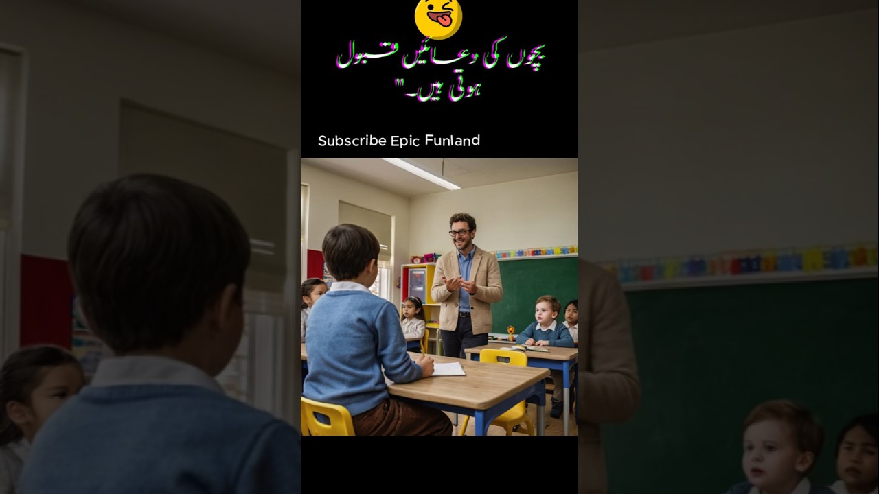 funny teacher joke | 