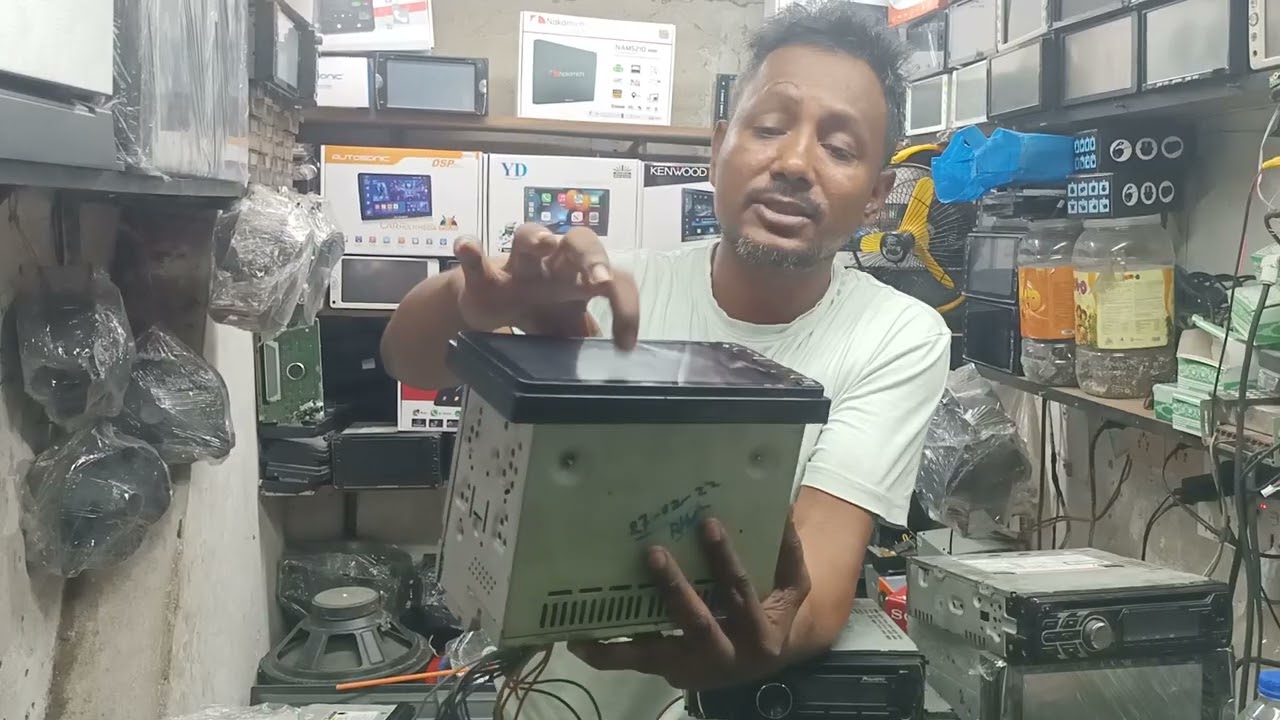 ঢাকা বঙ্গবন্ধু জাতীয় স্টেডিয়াম সুইমিং পুল মার্কেট আরএফ ইলেকট্রনিক ১৭ নম্বর দেখান ০১৯২০৩০০৫৮০