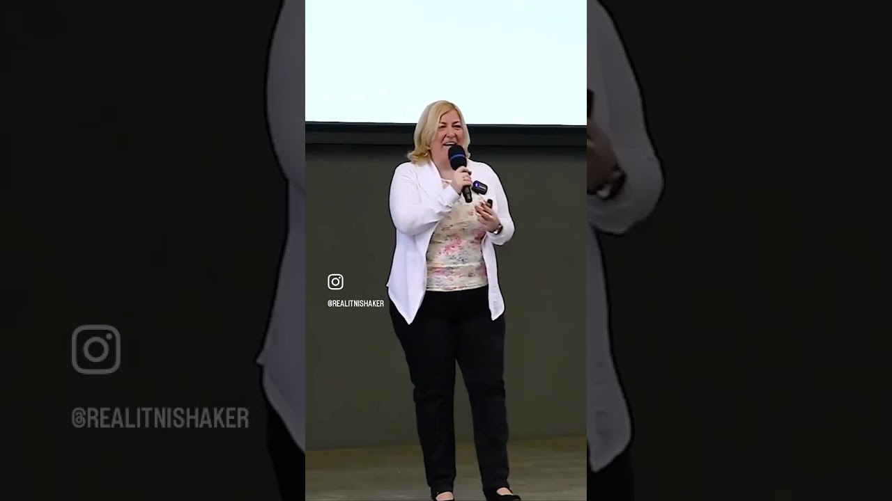 Co si mysl&iacute;te o inflaci vy? #finance #nemovitosti #investor #banky #investice #jakinvestovat