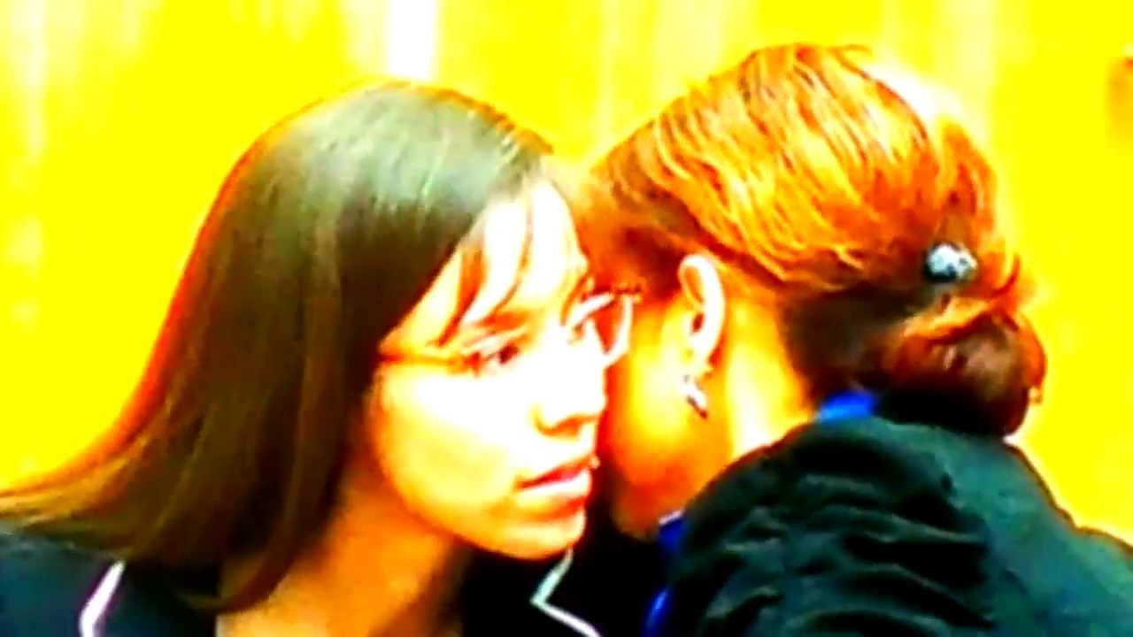 Jodi Arias Whisper-Whisper, Kiss-Kiss