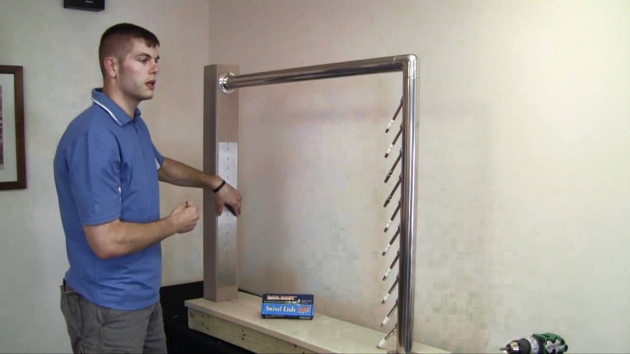 Atlantis Rail System Installation Guide.mp4