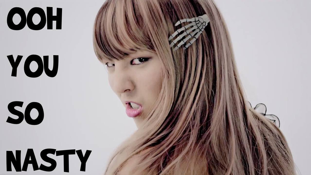 G-Dragon 