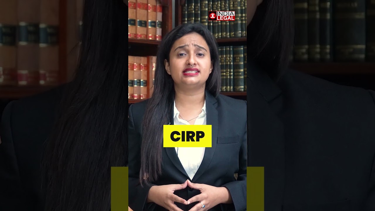 Bankruptcy Proceedings Against Nitin Desai&rsquo;s Company | India Legal