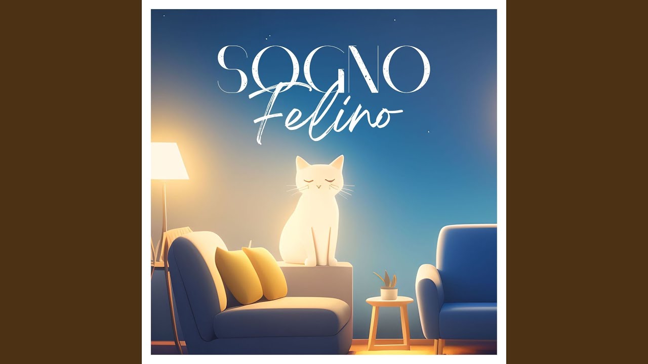 Notte Silenziosa