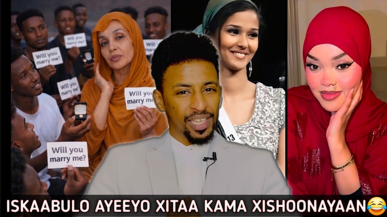 AYEEYO 