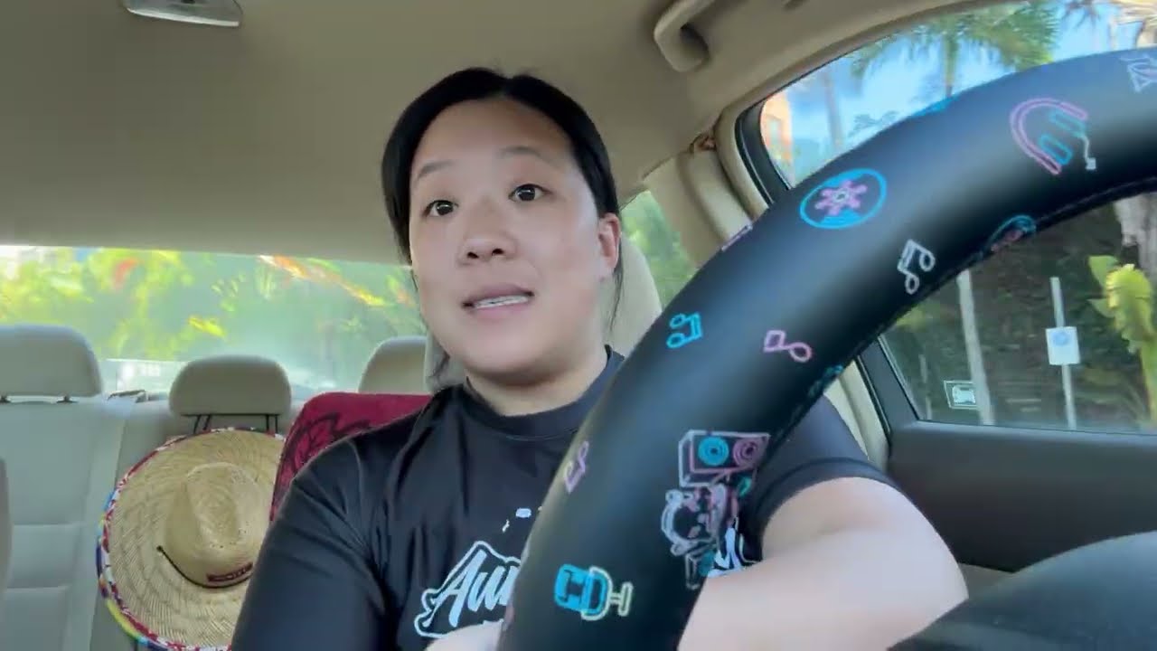 My iPhone acting weird