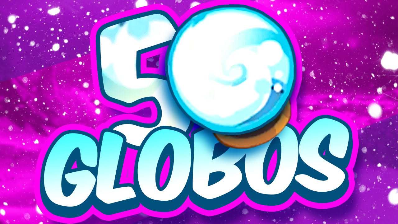 ONDE ACHAR TODOS OS 50 GLOBOS DE NEVE!  - Plants vs Zombies Garden Warfare 2