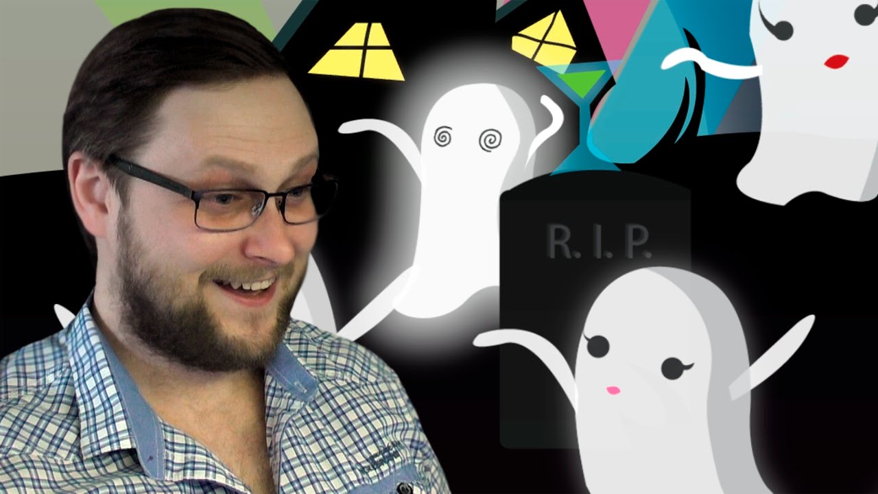 Afterlife: The Game ► ВЕСЕЛУХА ПОСЛЕ СМЕРТИ ► ВЫНОС МОЗГА