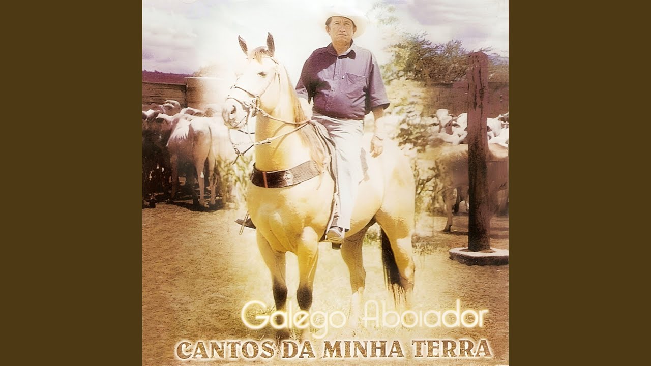 Belezas Do Sert&atilde;o