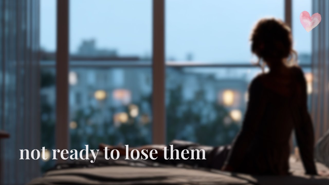 Heartbreak Instrumental &bull; Sad and Soft Music for Missing Someone You Still Love