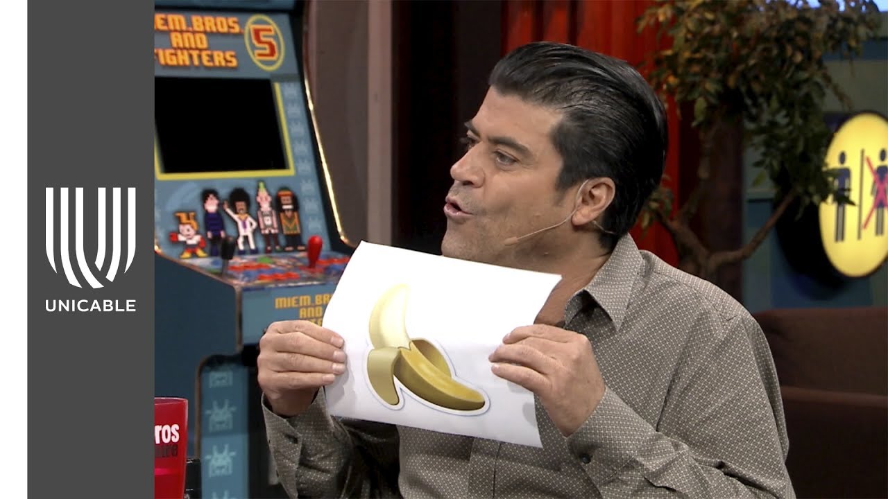 ¿En qué etapa sexual se encuentran los 