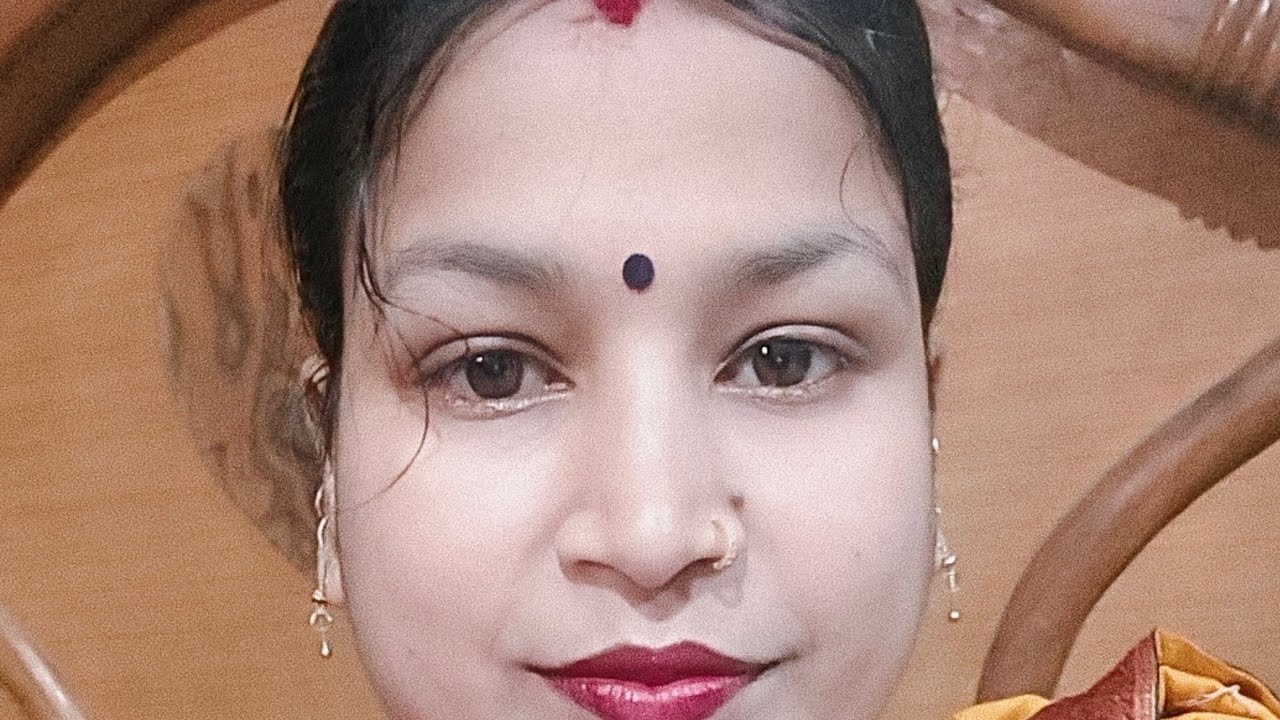 Seema Gupta Vlog is live Hari Ka Sahara good evening friend aap sabhi ka welcome Hai