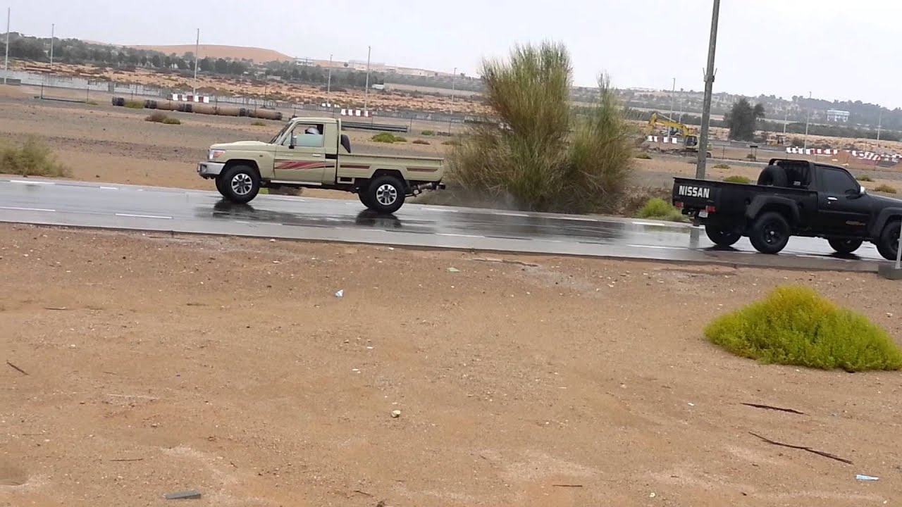 استعراض كنق ناهل على الشاص البيج ( بن عدان )