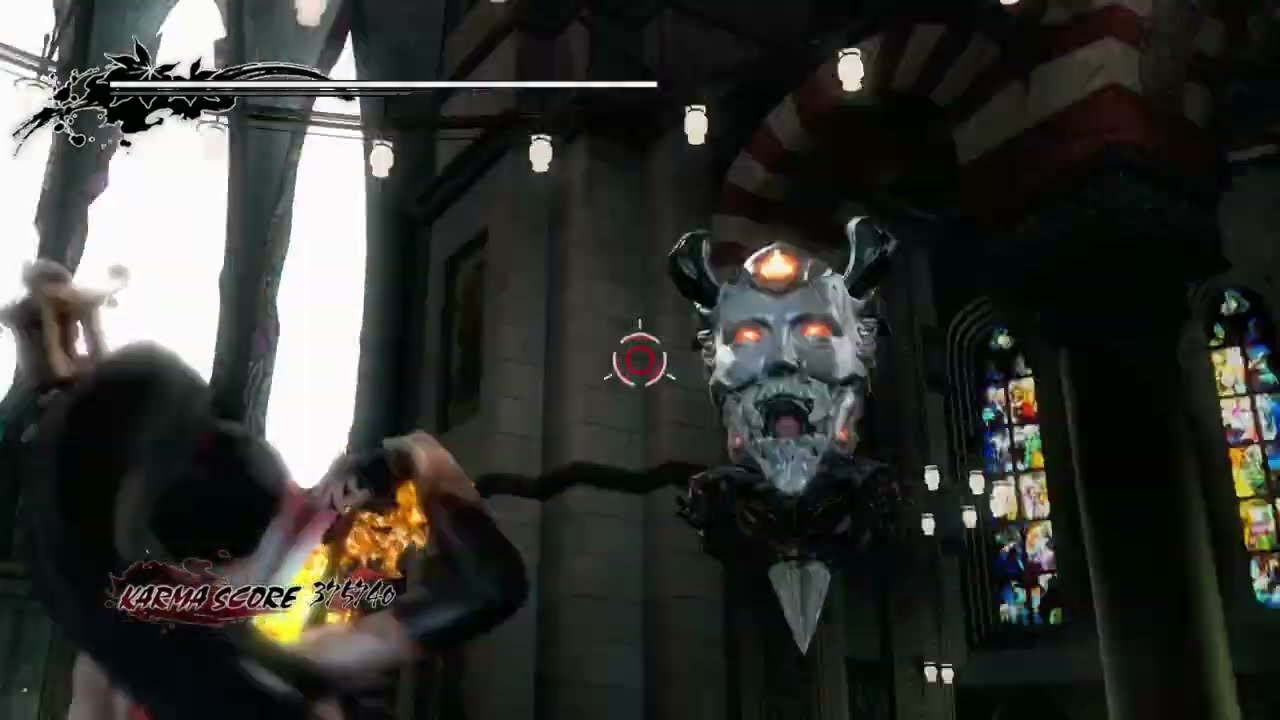 [NG3RE: Master Collection] Ultimate 05 - Momiji