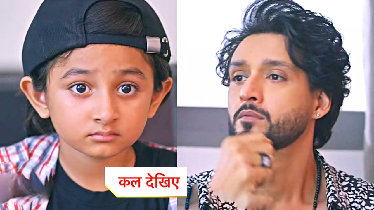 Tu Dhadkan Main Dil Today Episode NEW PROMO | 2nd August 2025