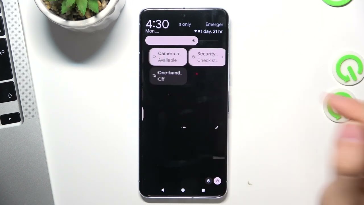 How To Improve Battery Life On Google Pixel 8 Pro