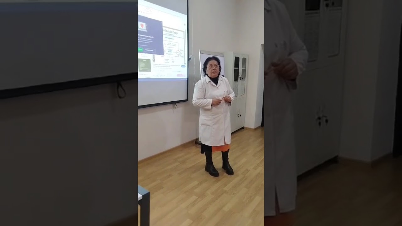 Agonists of muscarinic GanjaMedCollege 